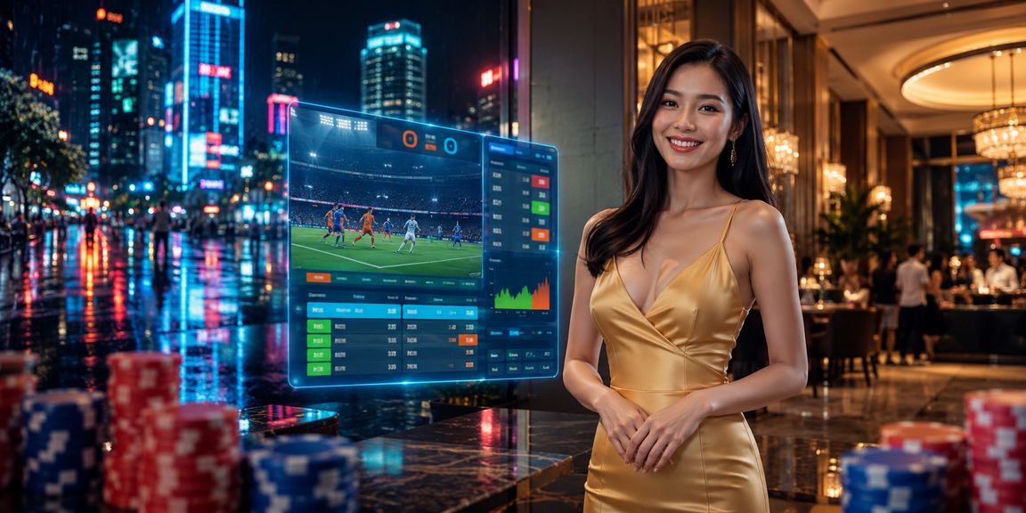 slots