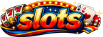 Slots